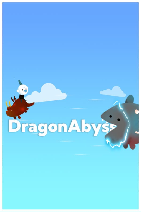 Dragon Abyss