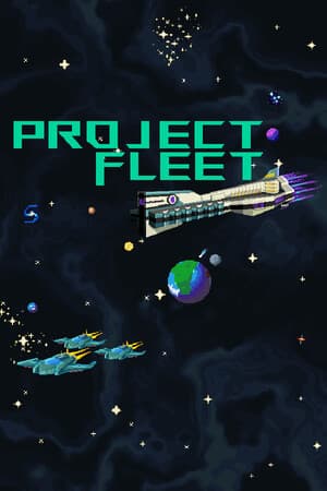 Project Fleet