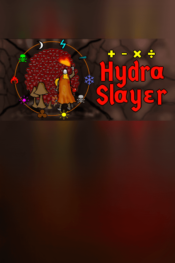 Hydra Slayer