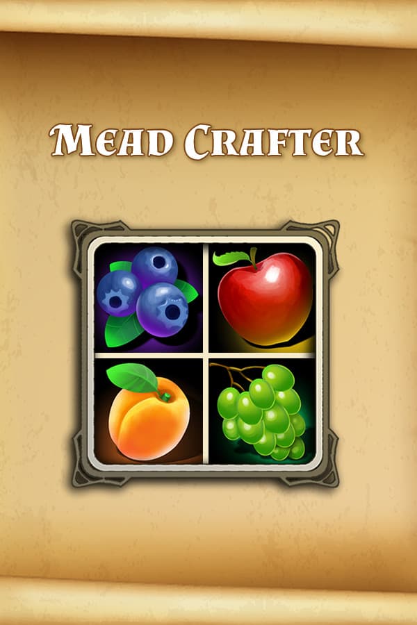 Mead Crafter