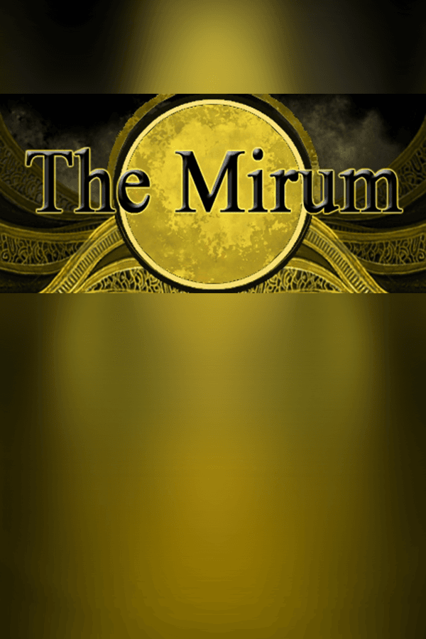 The Mirum