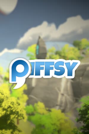 Piffsy