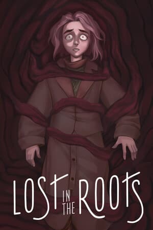 Lost in the Roots