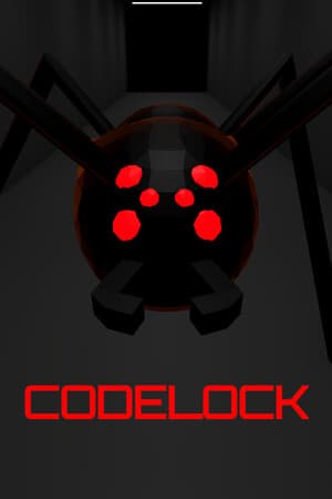 Codelock