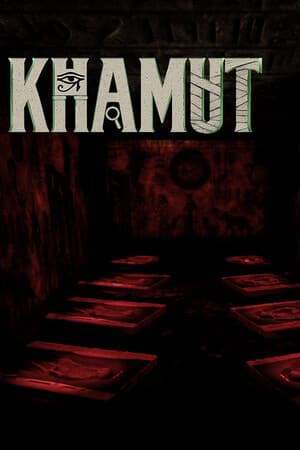 KHAMUT