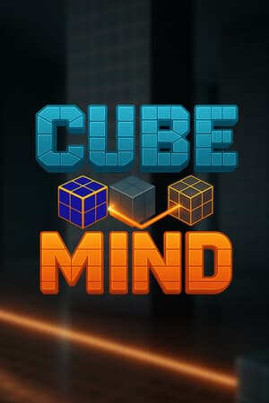 Cube Mind
