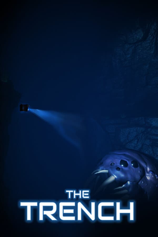 The Trench