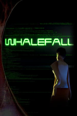 Whalefall