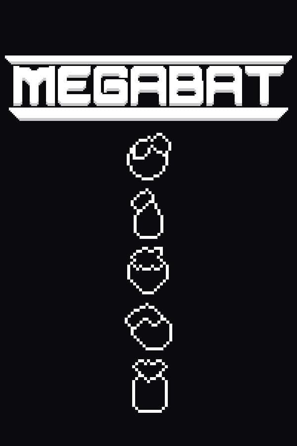 Megabat