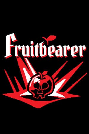 Fruitbearer