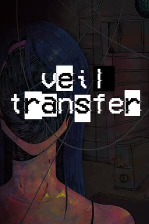 Veil Transfer
