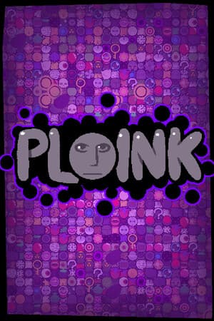 ploink