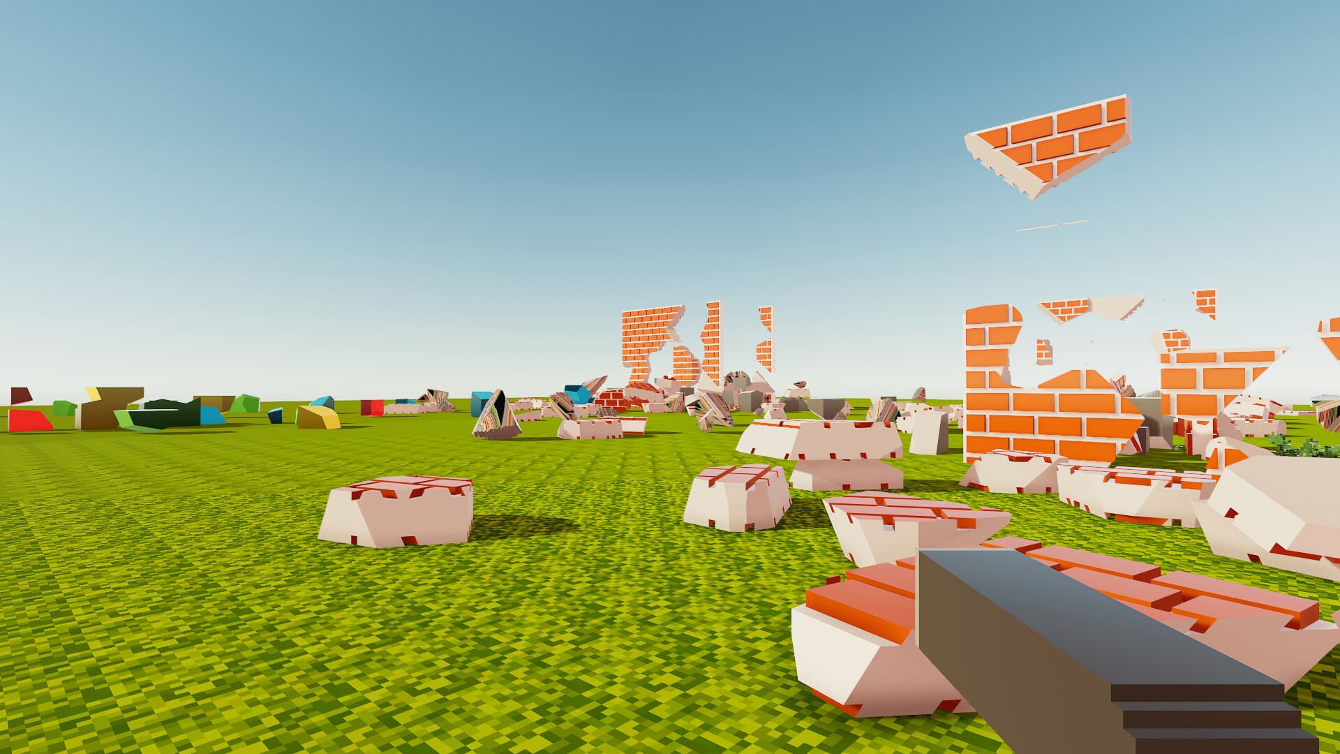Game Image