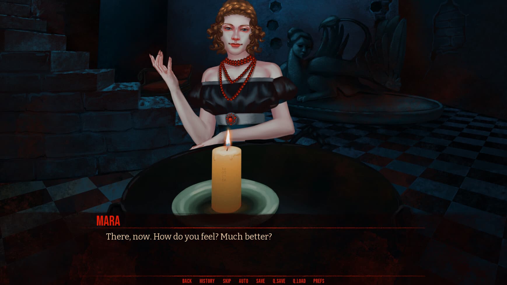 Game Image