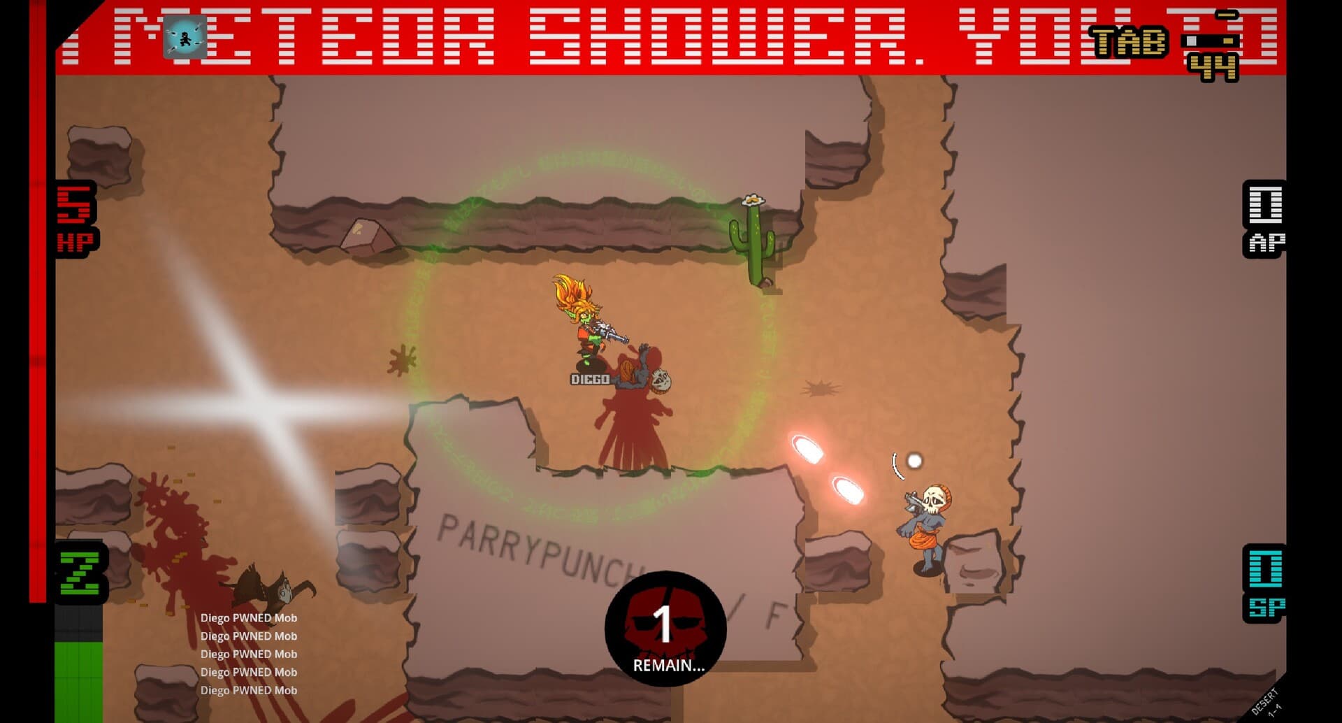 Game Image