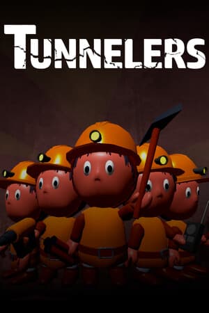 Tunnelers