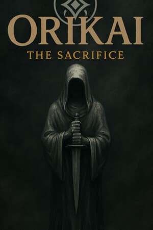 Orikai: The Sacrifice