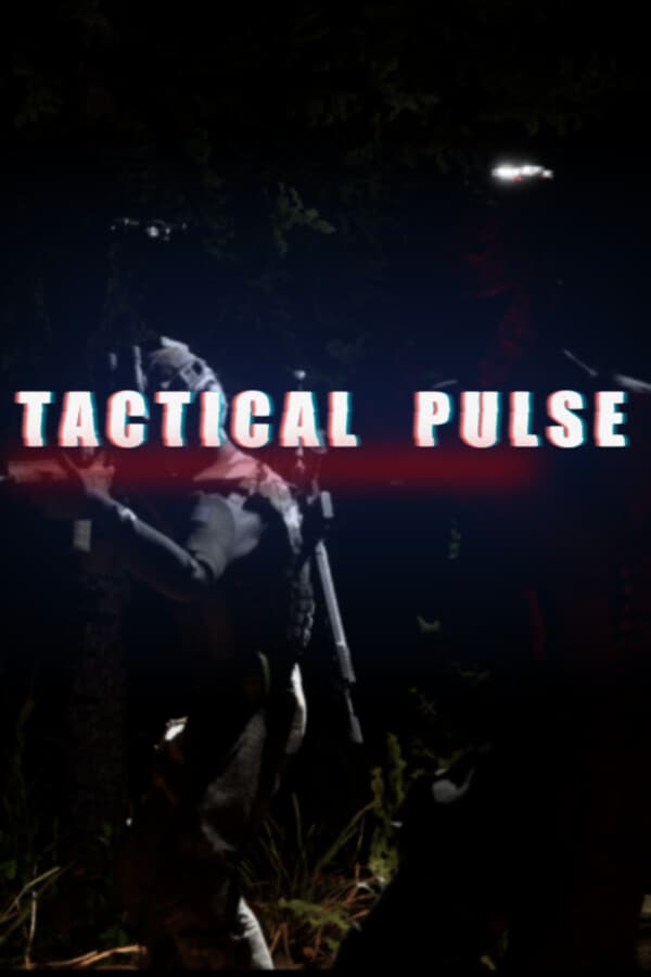Tactical Pulse