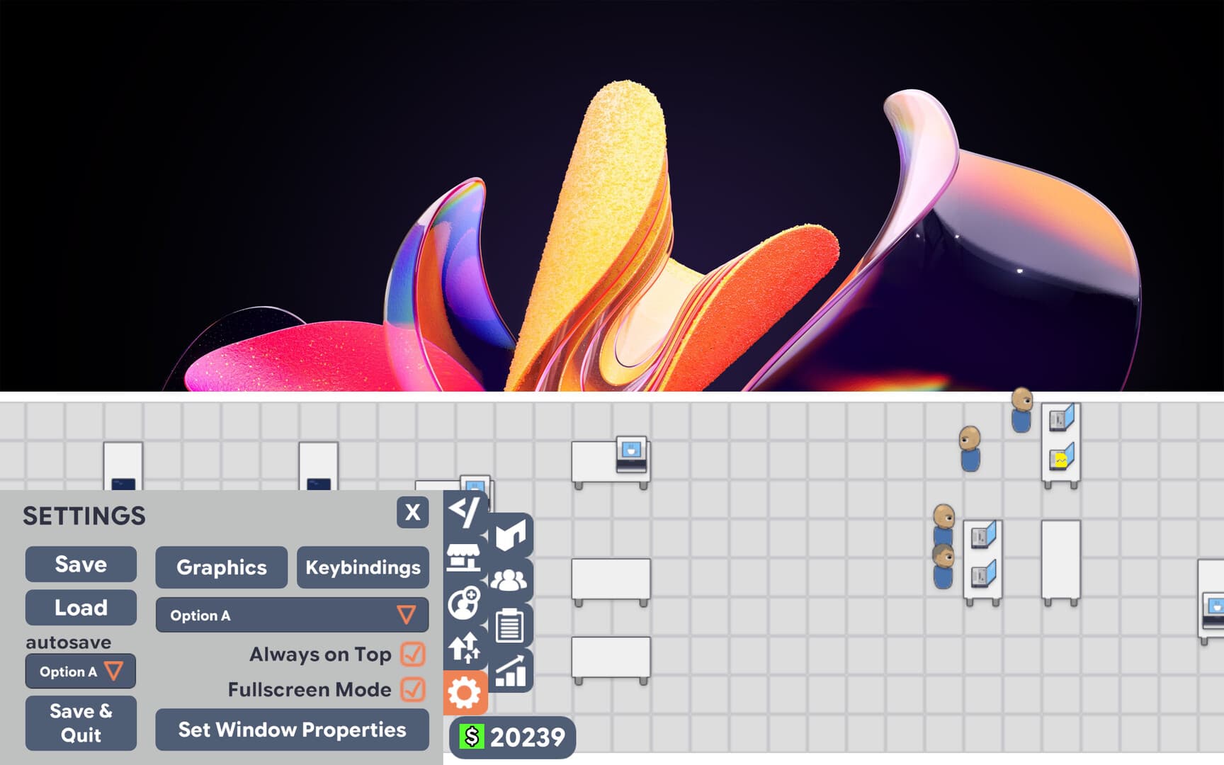 Game Image