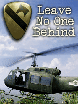 Leave No One Behind: Ia Drang