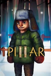 Pillar