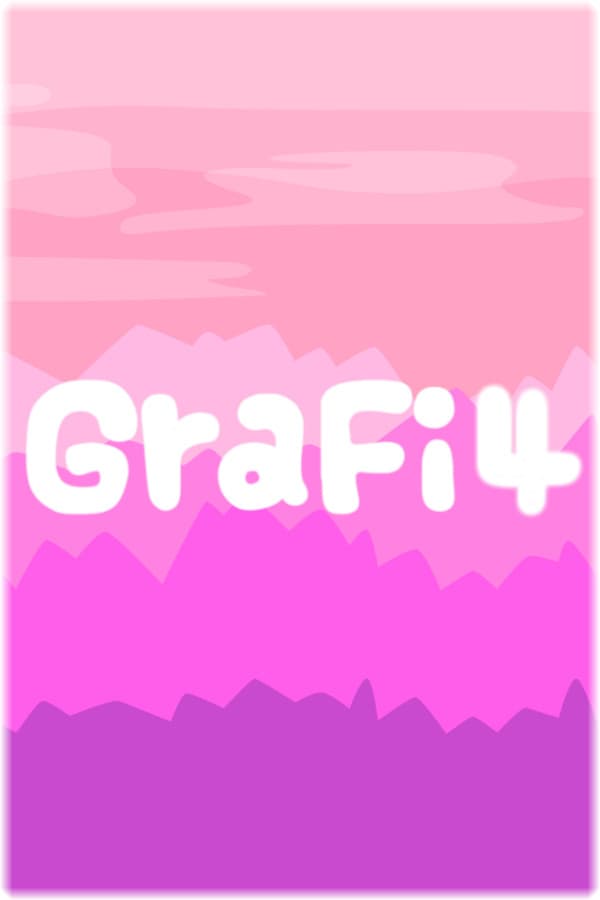 GraFi 4