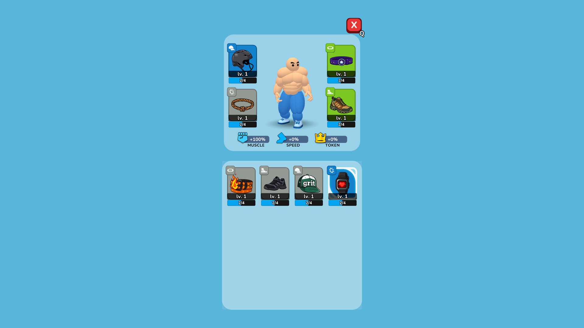Game Image