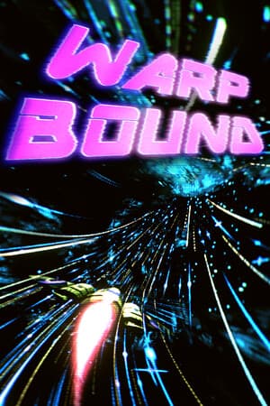Warp Bound