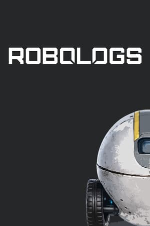 Robologs