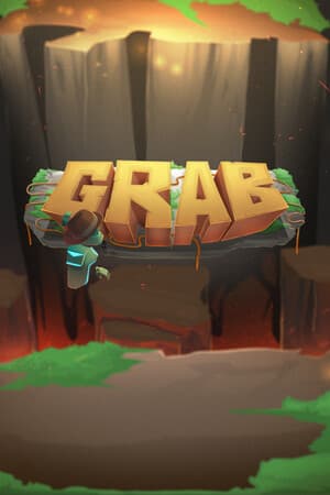 GRAB