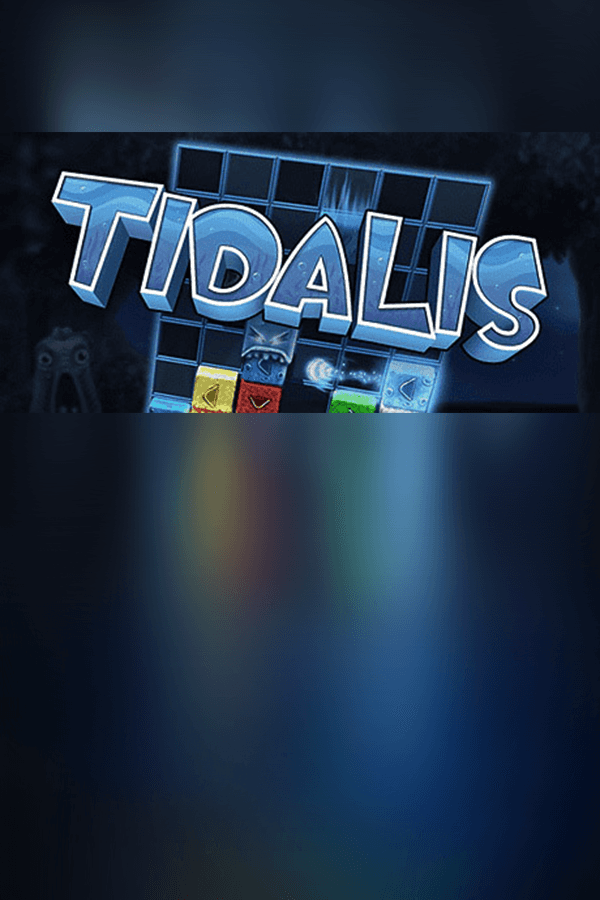 Tidalis