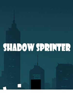Shadow Sprinter