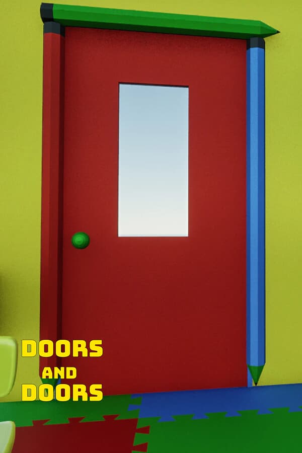 Doors and Doors