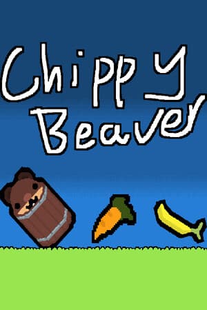 Chippy Beaver