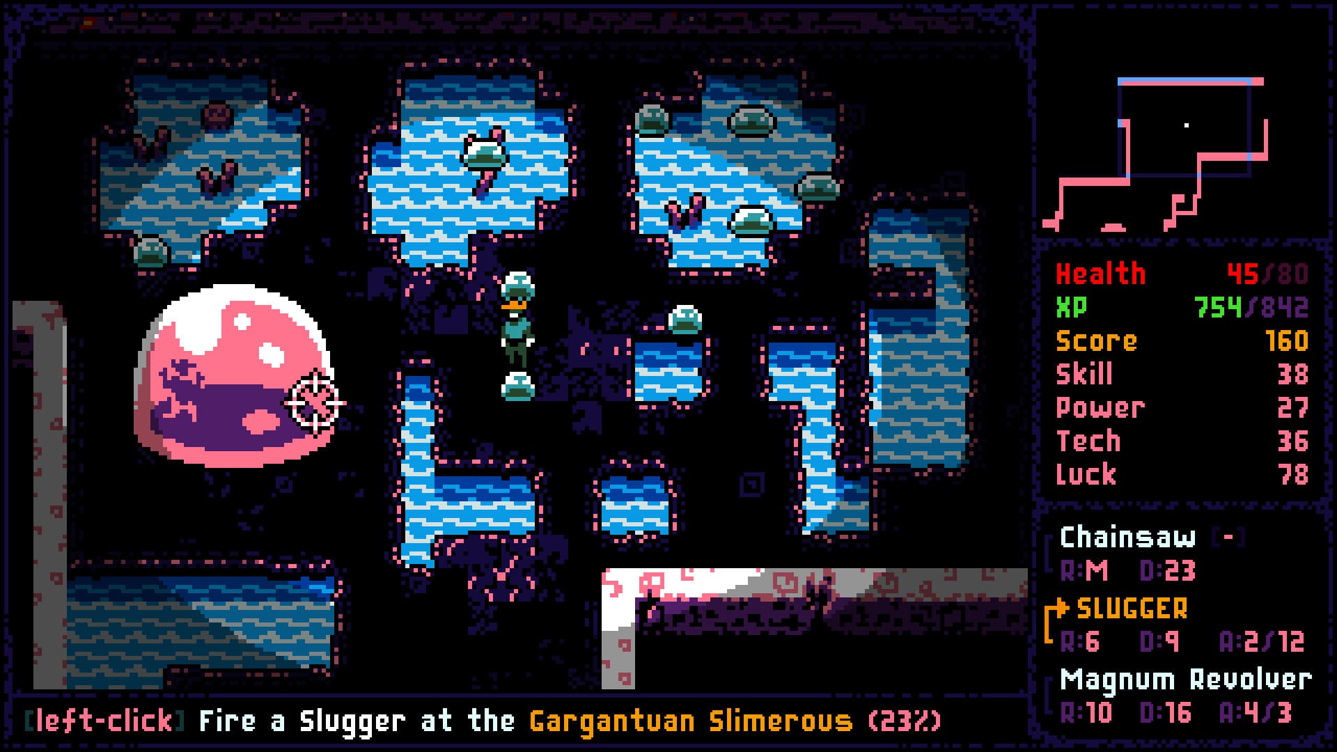 Game Image