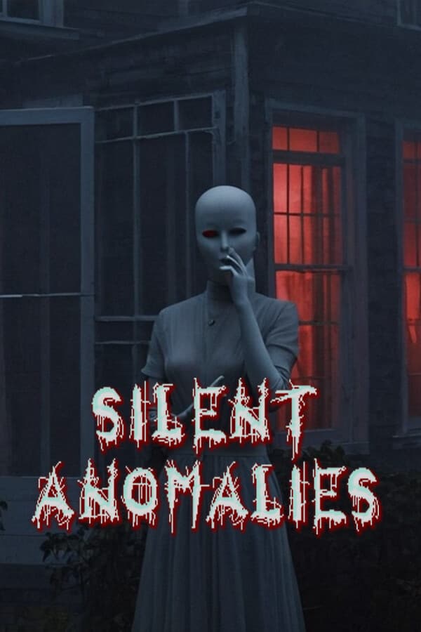 Silent Anomalies
