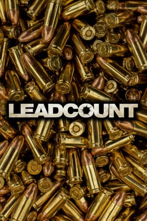 LeadCount