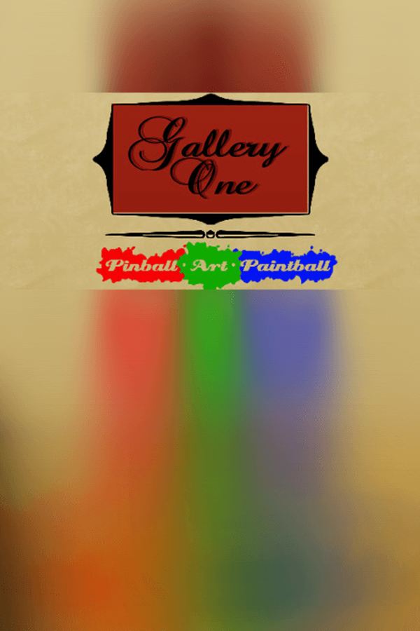 Gallery One