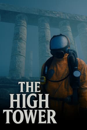 The High Tower