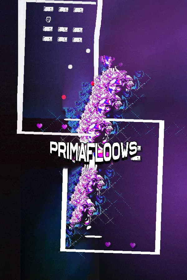 PRIMAFLOOWS