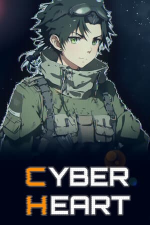 CyberHeart