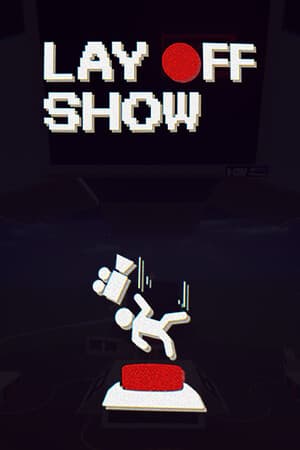 Lay Off Show