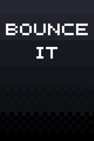 Bounce IT