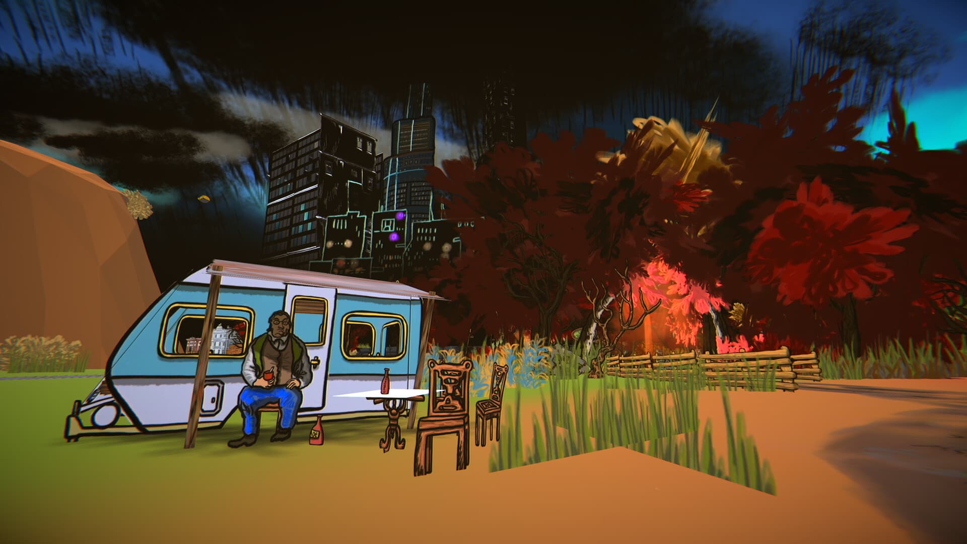Game Image