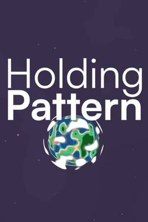 Holding Pattern