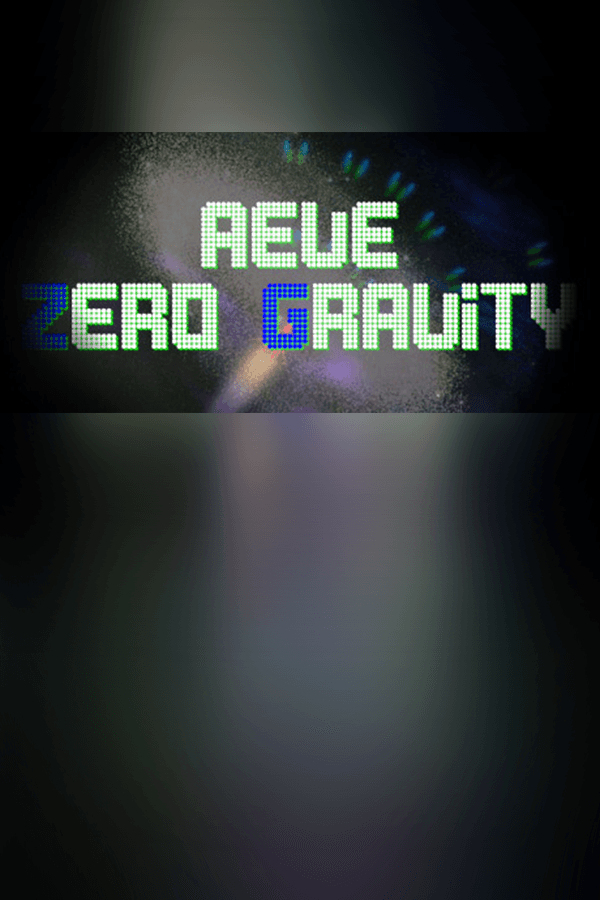 Aeve: Zero Gravity