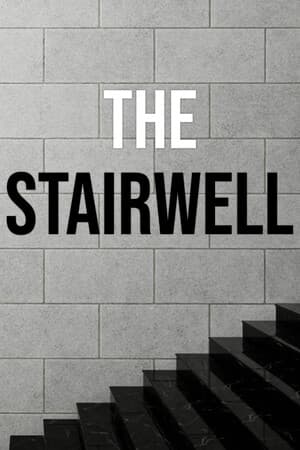 The Stairwell