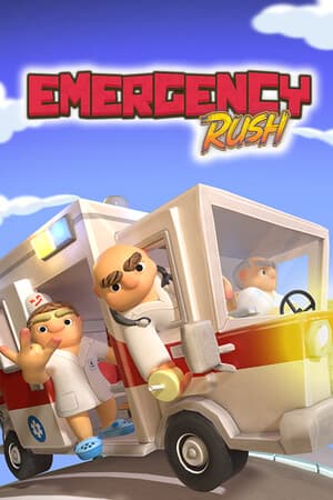 Emergency Rush