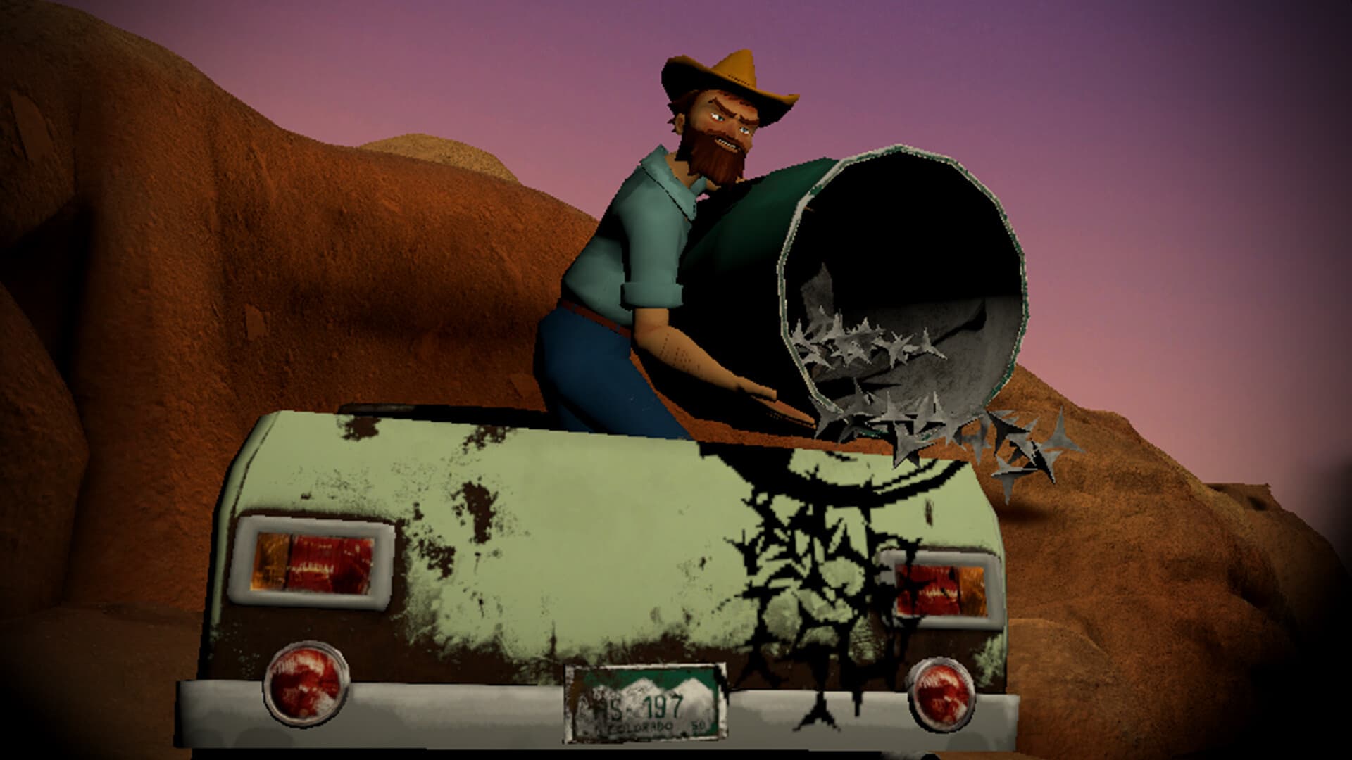 Game Image