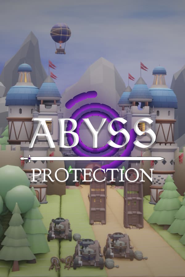 Abyss Protection